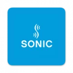 soundlink 3 android application logo